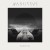 Purchase Narcissus Mp3