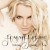 Purchase Femme Fatale Mp3