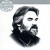 Purchase Kenny Rogers Mp3