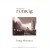 Purchase Long Distance - The Best Of Runrig CD2 Mp3