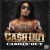Buy Cashin' Out (CDS)