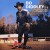 Buy Bo Diddley Is A Gunslinger (Reissue)
