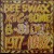 Buy Beeswax: Some B-Sides 1977-1982 (Vinyl)