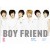 Purchase Boyfriend (MCD) Mp3