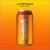 Purchase Canned Heat (MCD) Mp3