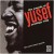 Buy The Sounds Of Yusef (Vinyl)