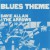Purchase Blues Theme (Vinyl) Mp3