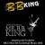 Buy Ladies & Gentlemen... Mr. B.B. King (1985-1993) CD8
