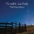 Purchase Twinkle Lullaby (With Jon Schmidt ) (CDS) Mp3