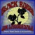 Purchase Black Roses Mp3