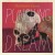 Buy Punching In A Dream (CDS)