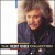 Purchase The Freddy Fender Collection Mp3