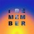 Buy I Remember (CDS)
