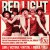Purchase Red Light Mp3