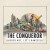 Buy The Conqueror: Remixes
