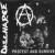Buy Protest And Survive CD1