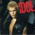 Purchase Billy Idol (Remastered 2002) Mp3