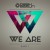 Purchase We Are (Part 1) Mp3