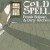 Buy Cold Spell