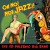 Buy Oh No! Not Jazz!! CD1