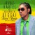 Buy Reggae Love Songs
