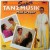 Buy Super Tanzmusik (Vinyl)