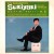 Buy Sukiyaki And Other Japanese Hits (Vinyl)