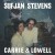 Buy Carrie & Lowell