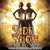 Purchase Side Show (Original 2014 Broadway Cast Recording)