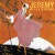 Purchase Jeremy/My Life Is Wrong (CDS) Mp3