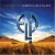 Purchase The Essential Emerson Lake & Palmer CD2 Mp3