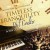 Buy Timeless Tranquility (With His Orchestra)