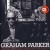 Purchase These Dreams Will Never Sleep: The Best Of Graham Parker 1976-2015 CD3 Mp3