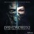 Purchase Dishonored 2: Original Game Soundtrack