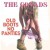 Purchase Old Boots No Panties Mp3