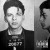 Purchase Young Sinatra Mp3