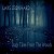 Purchase Dark Tales From The Woods Mp3