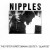 Buy Nipples (Vinyl)