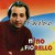 Purchase Favoloso Mp3