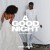 Buy A Good Night (CDS)