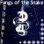 Purchase Fangs Of The Snake (EP) Mp3