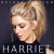 Purchase Harriet (Deluxe Edition) Mp3