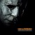 Purchase Halloween (Original Motion Picture Soundtrack) (Remastered)