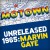 Purchase Motown Unreleased 1965: Marvin Gaye Mp3