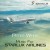 Purchase Music for STARLUX Airlines Mp3