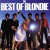 Purchase The Best Of Blondie (Vinyl) Mp3