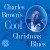 Purchase Cool Christmas Blues Mp3