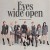Purchase Eyes Wide Open Mp3