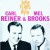 Purchase 2000 Years With Carl Reiner & Mel Brooks (Vinyl) Mp3