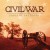 Purchase Civil War: Songs Of The South Mp3